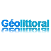 Géolittoral.png