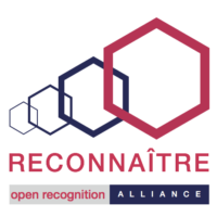 Reconnaitre-logo-200x200.png
