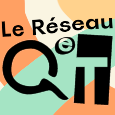 Logo RQeT - petit.png