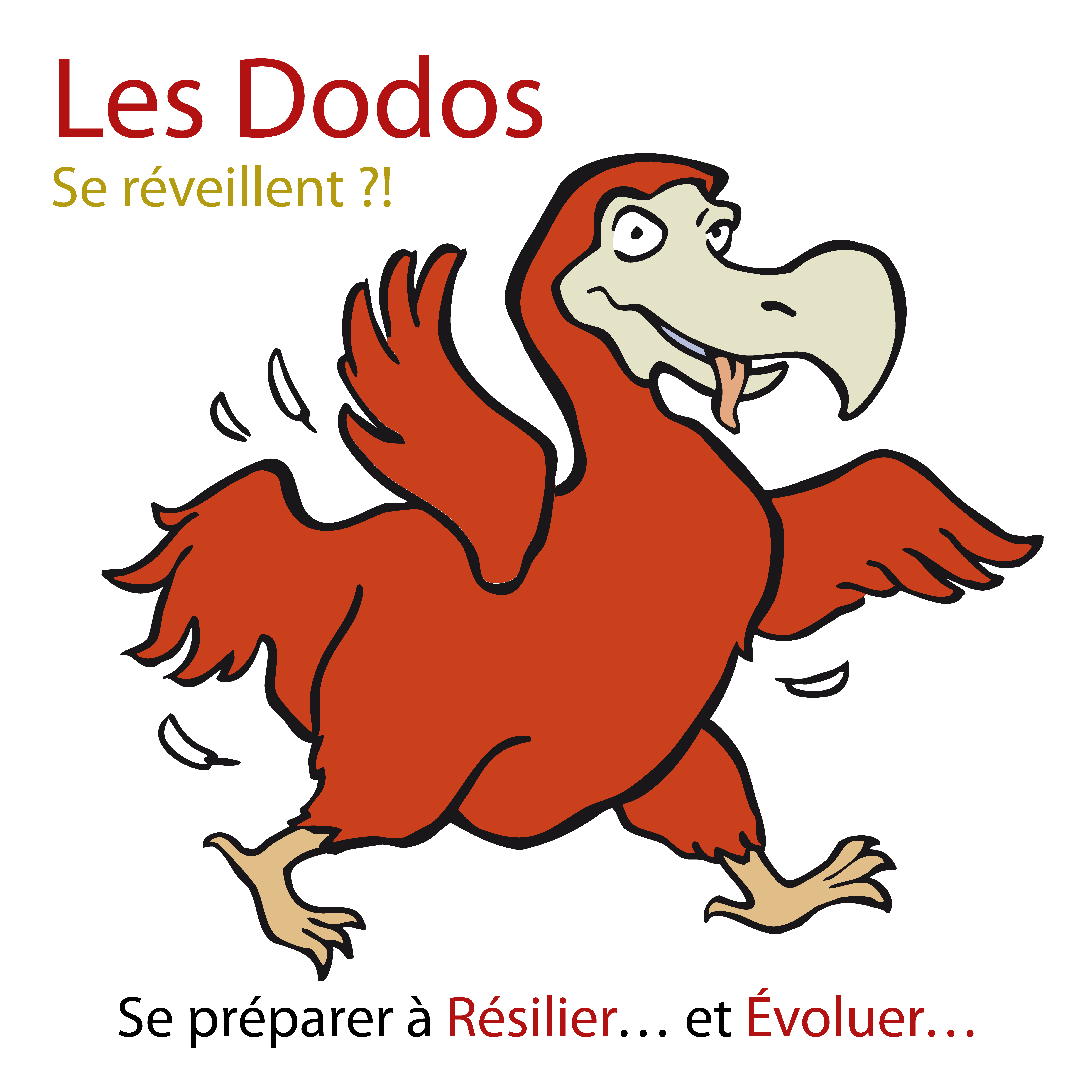 Dodos-pdf-logo rouge.png