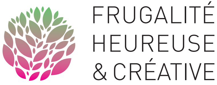 Logo frugalite long.png