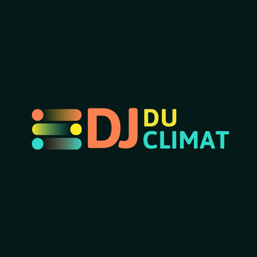 Logos DJ du Climat.png
