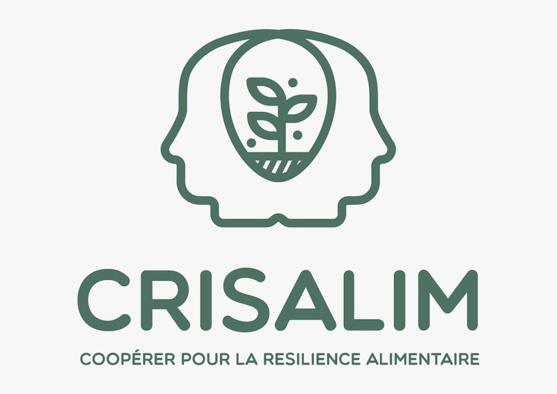 Logo Crisalim.jpeg