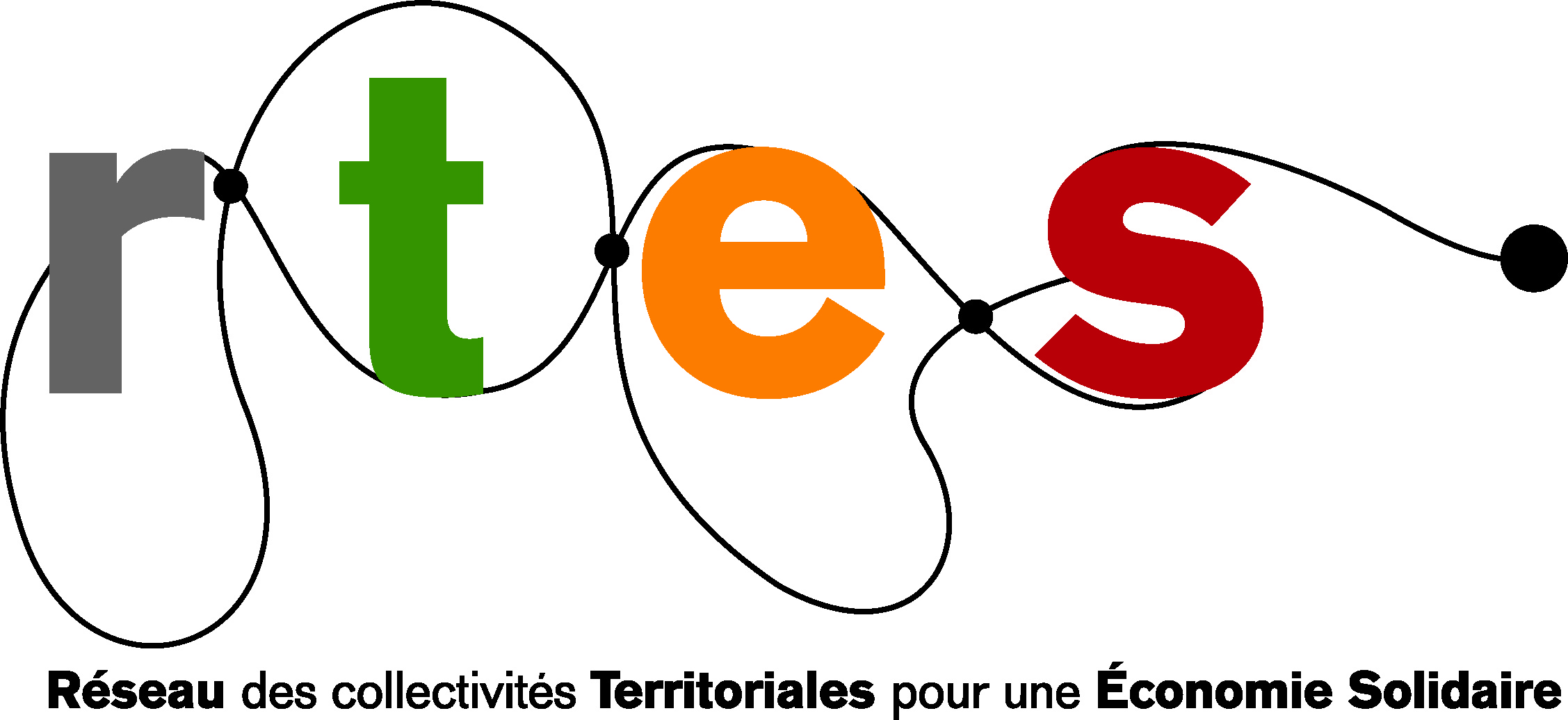 Copie de logo RTES quadri.jpg