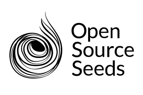 Logo OSS.jpeg