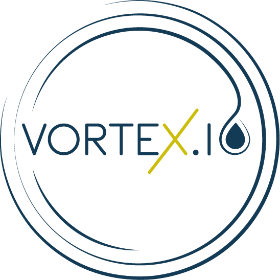 Logo Vortex.io.png
