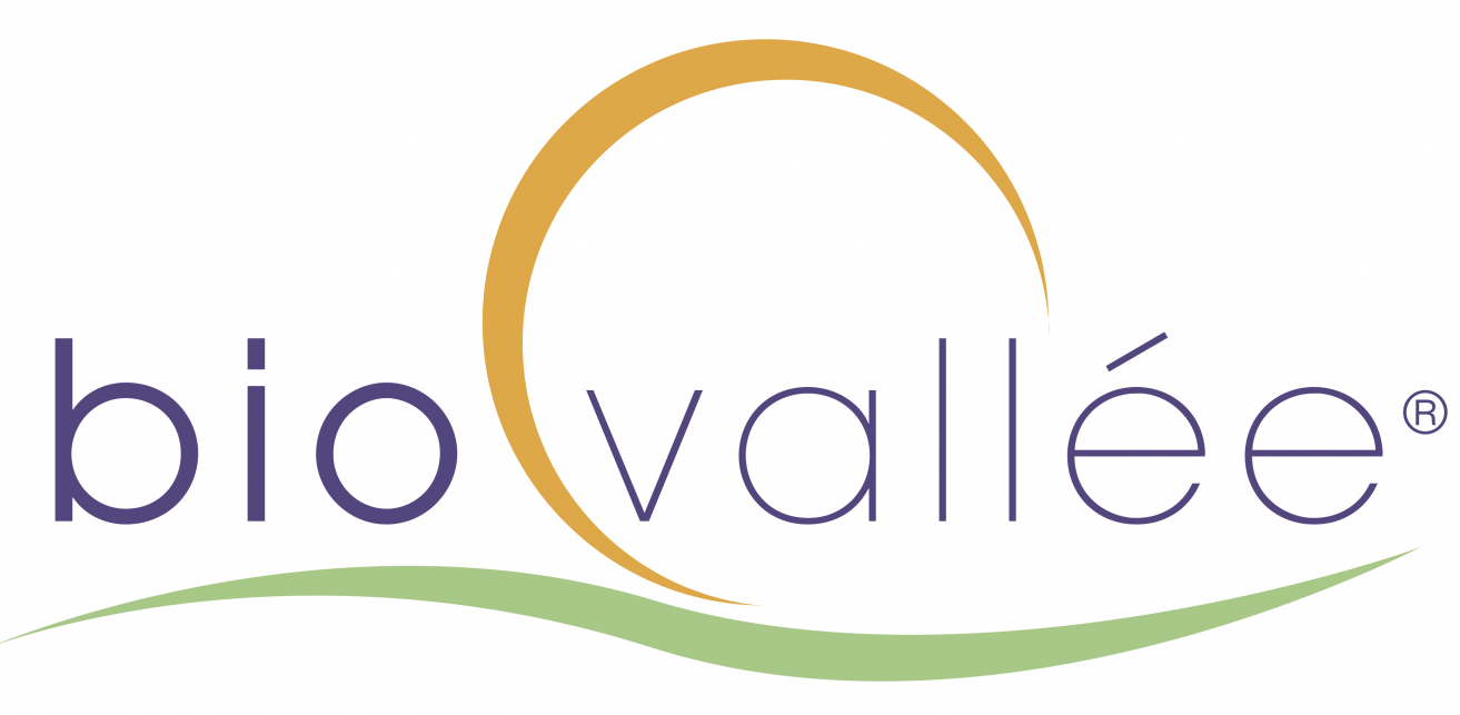 Biovallee-Logo.png