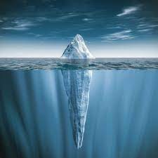 Iceberg Images.jpg
