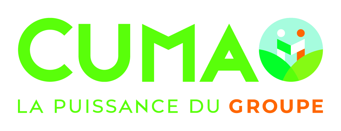 Logo horizontal-CUMA-baseline couleur.jpg