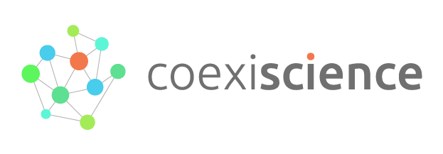 logo-coexiscience.png

