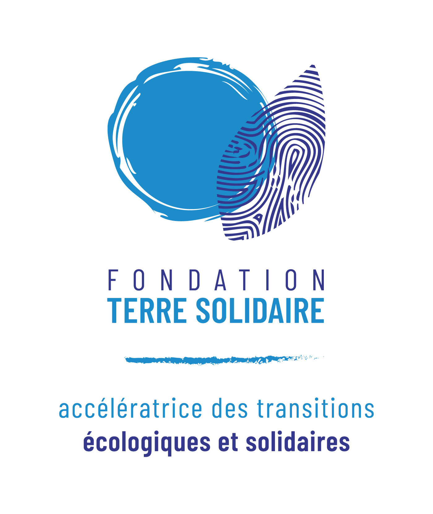 FondationTerreSolidaire-baseline.jpg