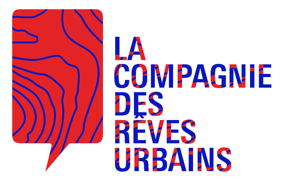 Logo18 CieRevesUrbains.png