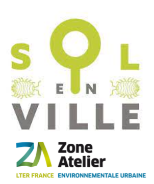 Logo Solenville ZA.png