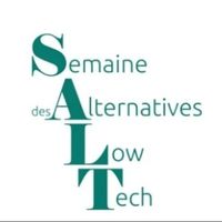 Logo SALT.jpg