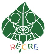 RECRE_logo.jpg
