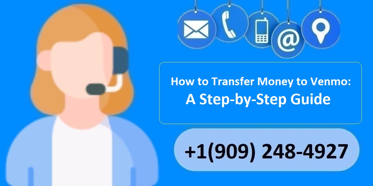 How to Transfer Money to Venmo.jpg