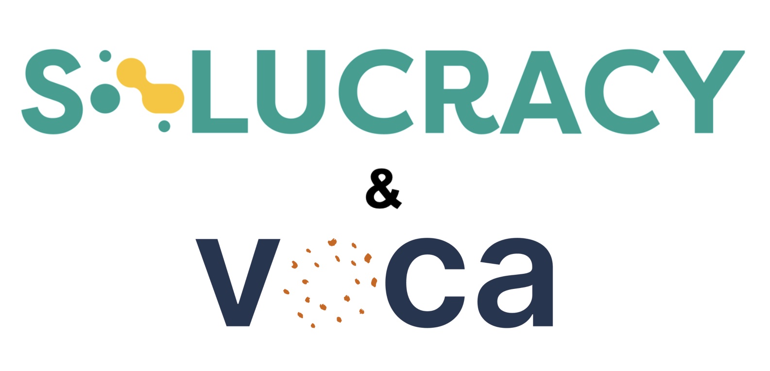 Solucracy&Voca logo.jpg