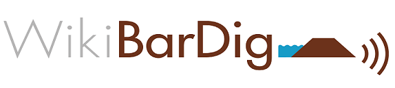 Logo Wikibardig.png