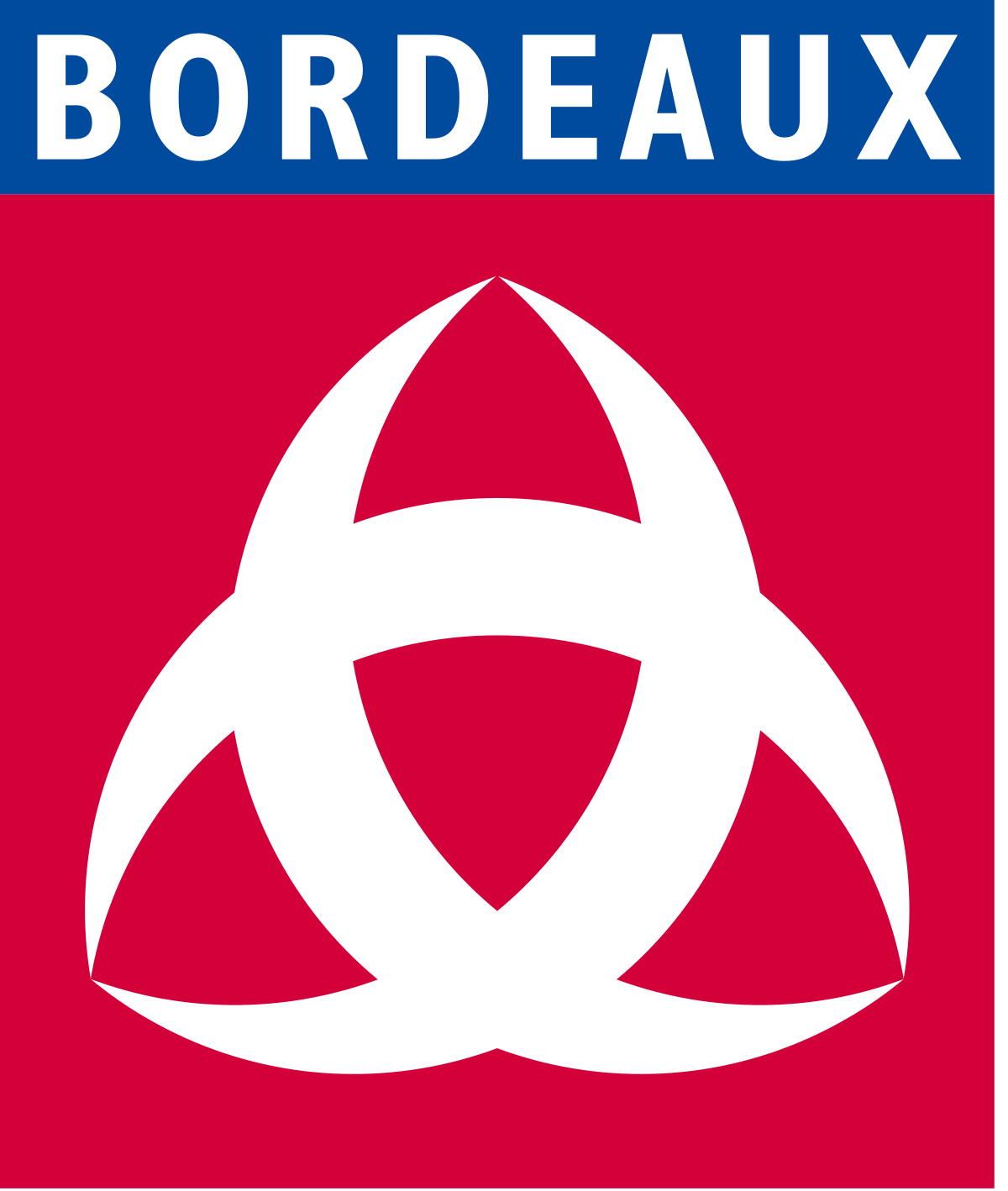1200px-Ville de Bordeaux (logo).svg.png