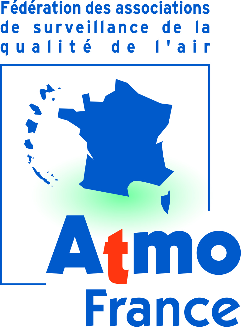 Logo atmo france 10 septembre 2018 (1).jpg