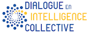 Dialogueic-logotype-01-moyen.png