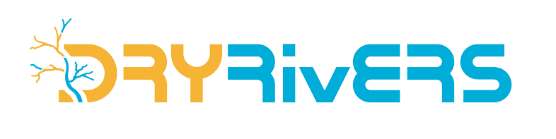 Dryrivers-logo(2).png