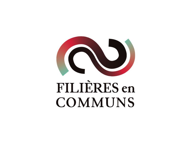 Logo Fileco2.jpg