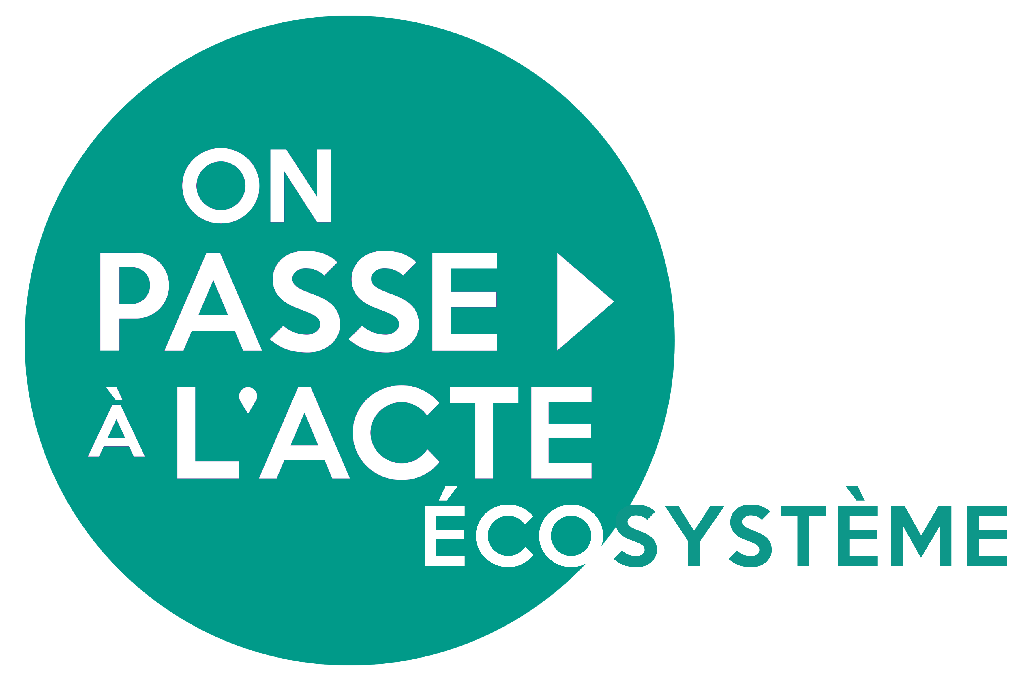 logo-OPA-ECOSYSTEME.png

