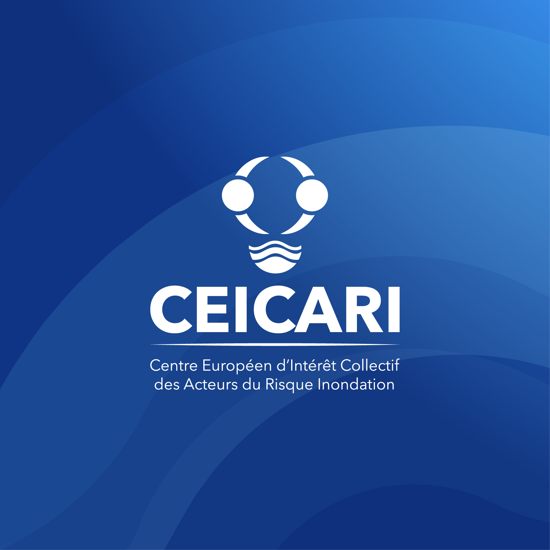 CEICARI-Format-carré.jpg