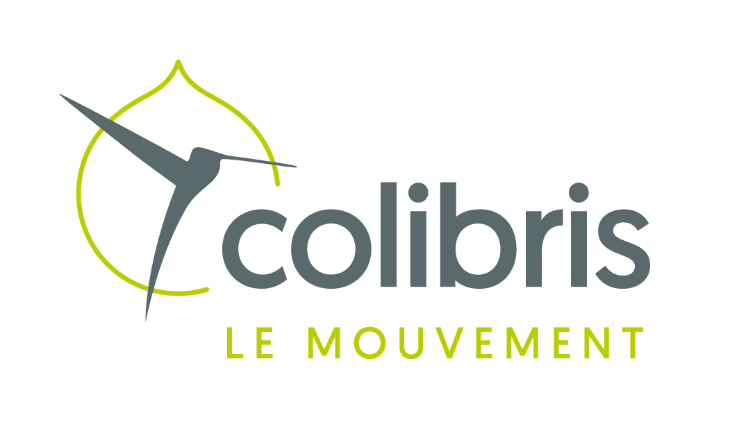 Logo Colibris RVB.png