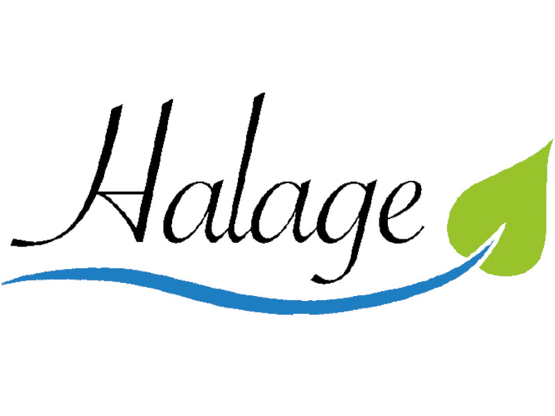 Logo Halage.jpeg