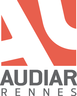 AUDIAR_logo.jpg
