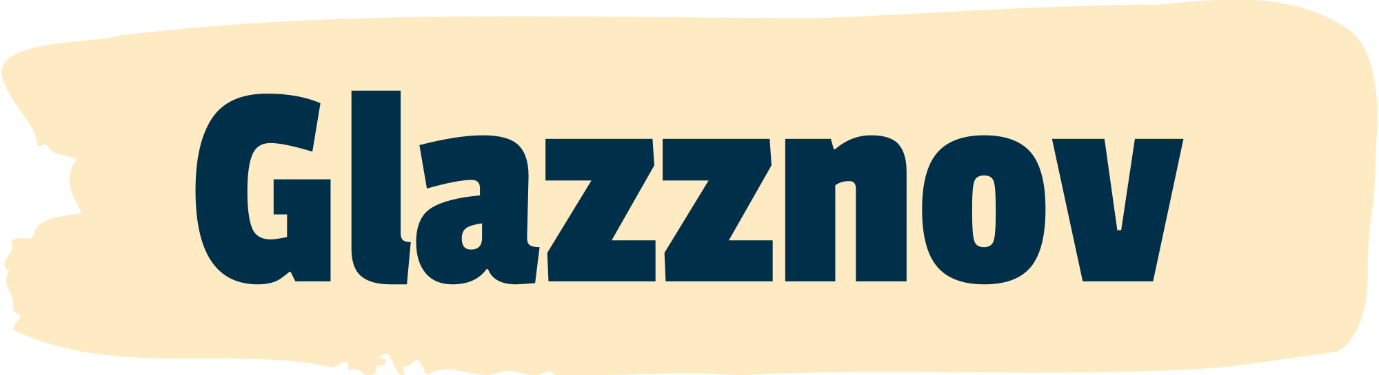 Logo Glazznov.png
