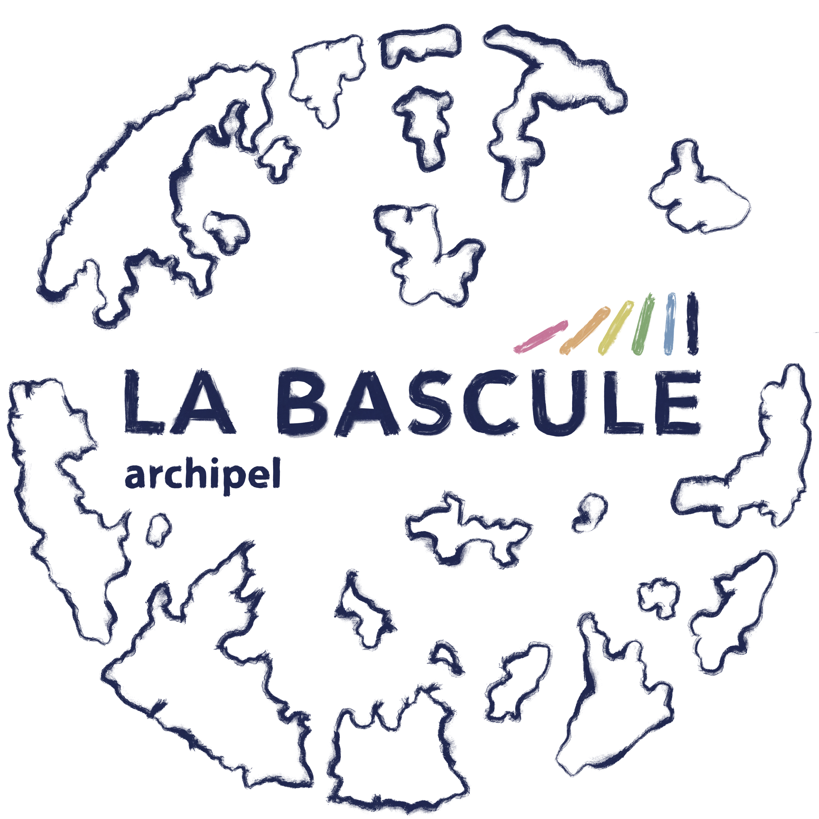 Cropped-bascule archipel logo 05.png