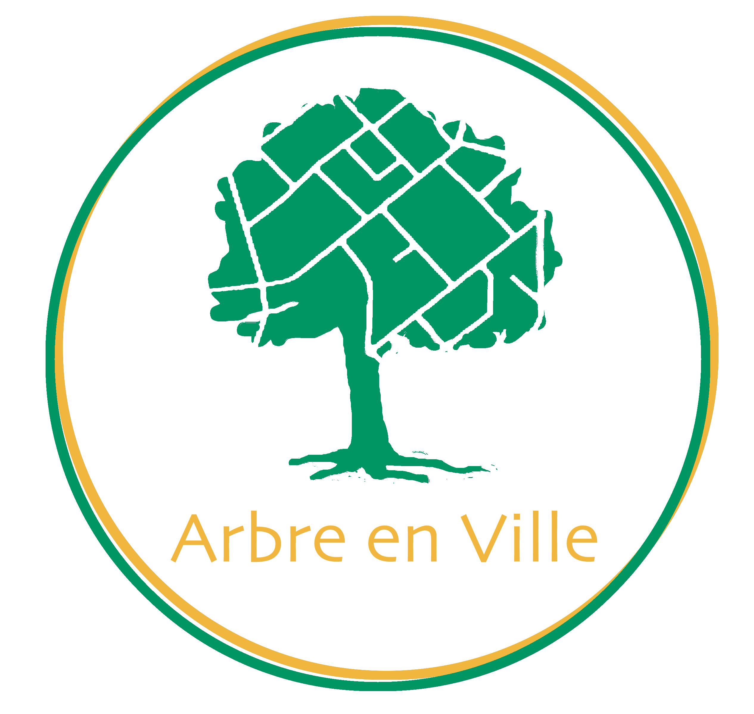 logo-arbre-en-ville.png
