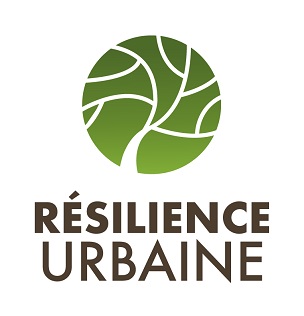 Logo Resilience urbaine RVB-center-PETIT.jpg