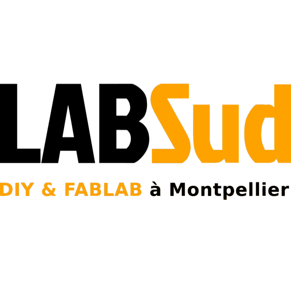 labsud_600x600.png
