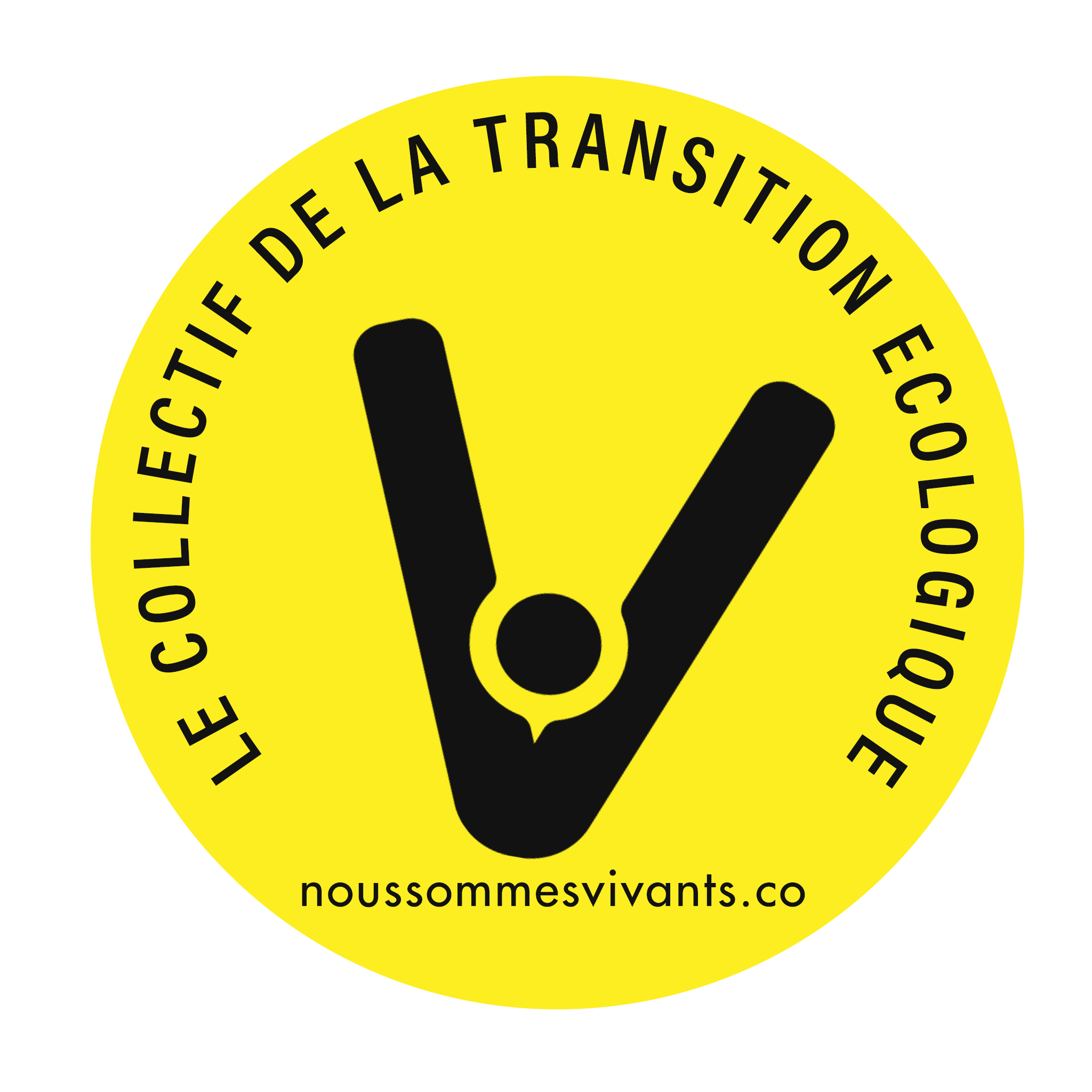Logo final fond jaune.png