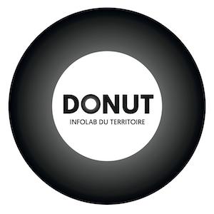 logo DONUT.jpg
