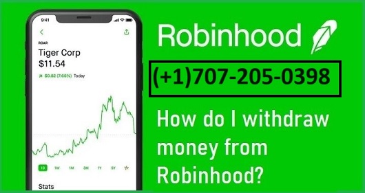 Robinhood- withdraw-new.jpg