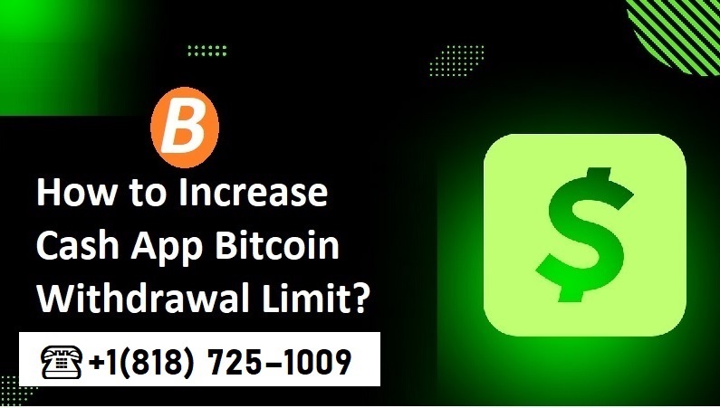 Cash App BTC Limit-6.jpg