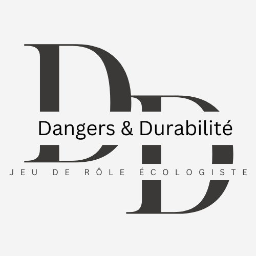 DD_Logo.png
