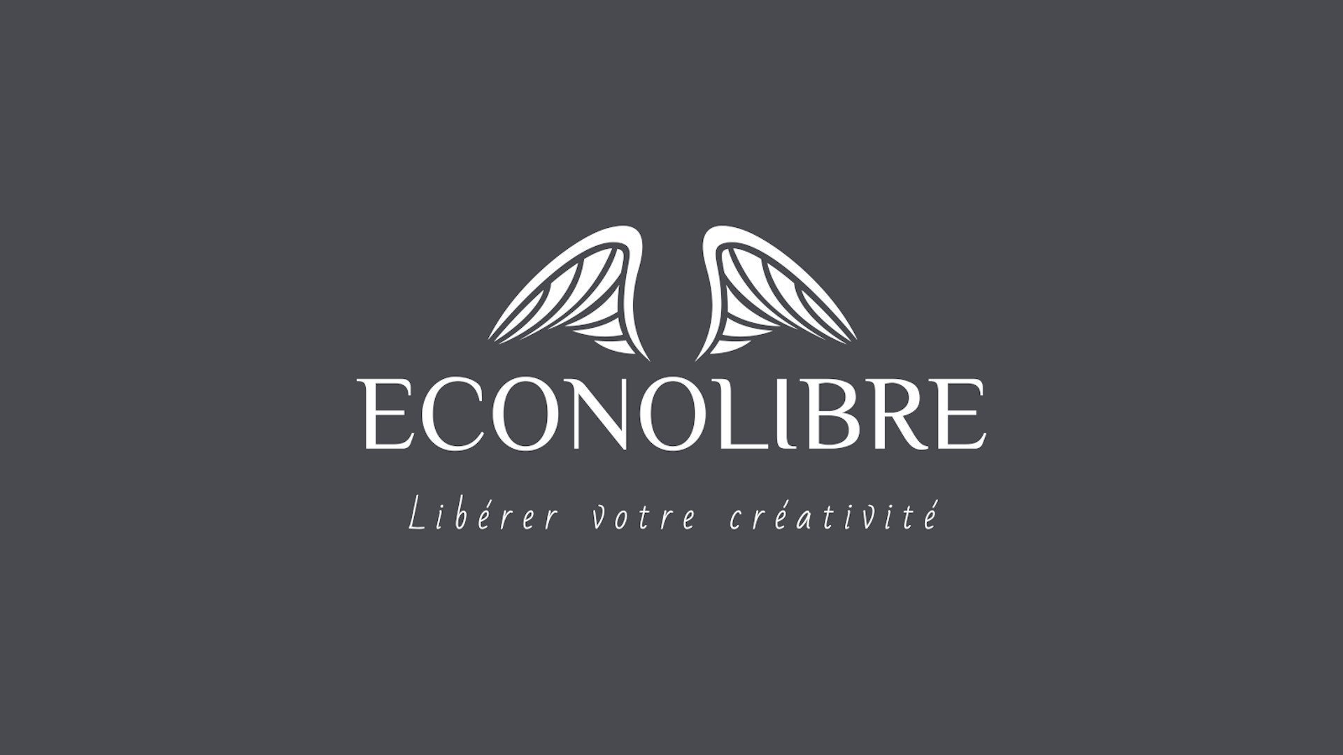 ECONOLIBRE White Logo on black 1920x1080.jpg