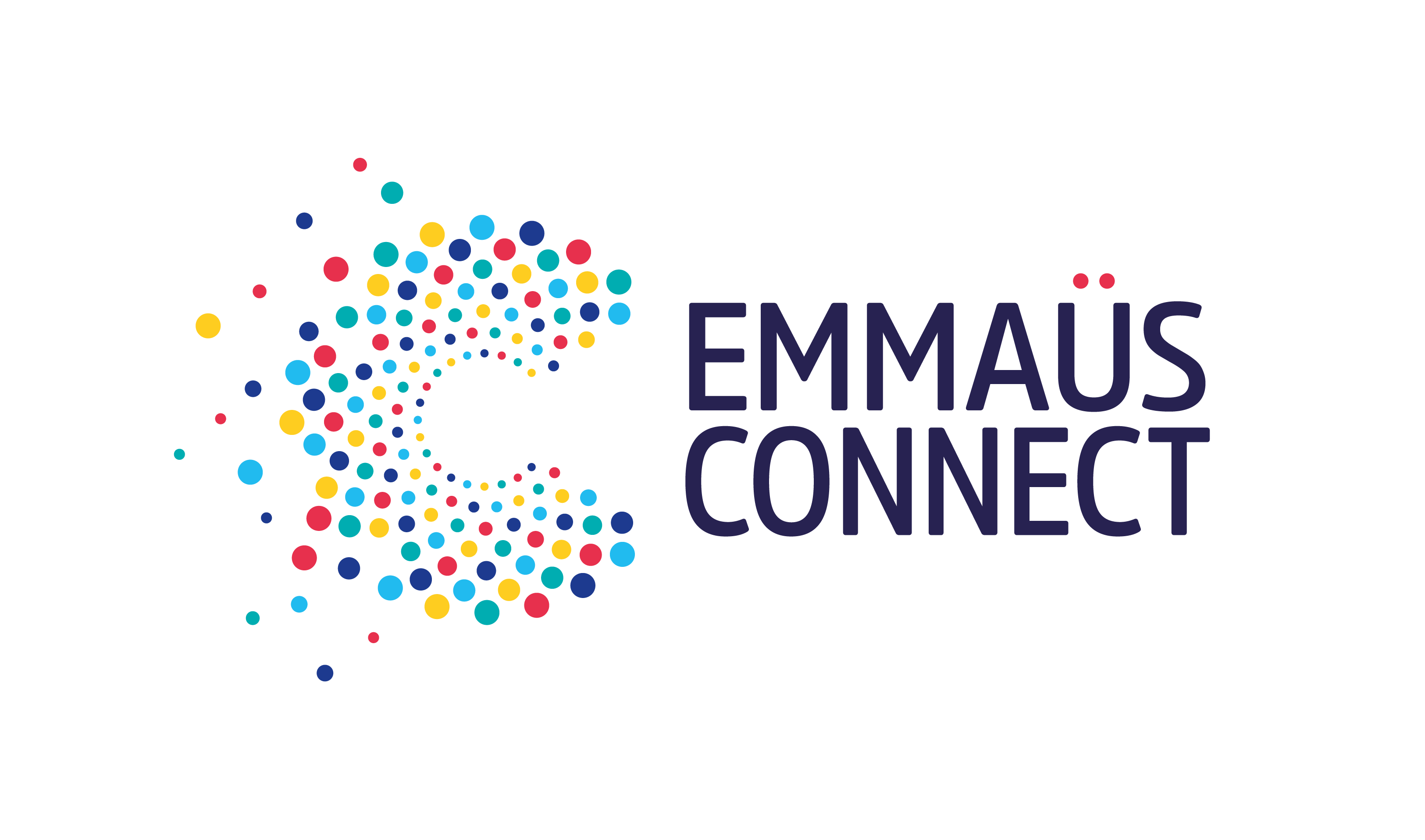 Logo EmmausConnect horizontal.png