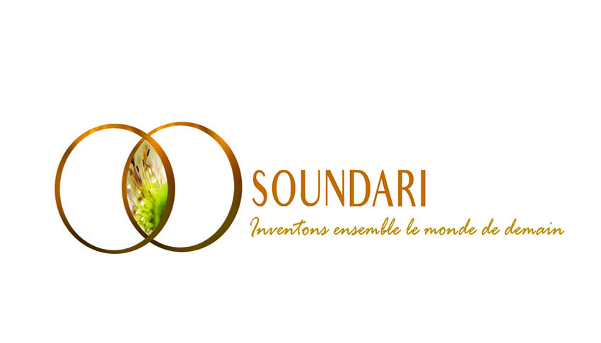 Logo soundari et texte new .jpg