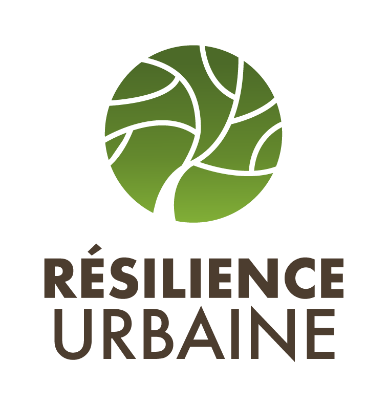 Logo Resilience urbaine RVB-center.png
