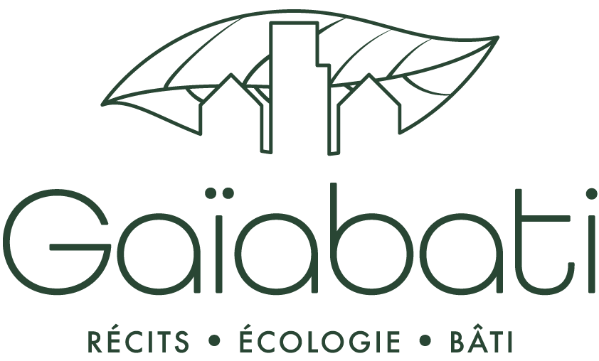 Logo Gaiabati vert.png