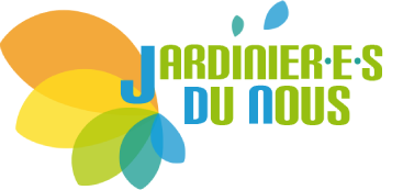 Logoo JdN Jardinier·e·s du Nous2.png