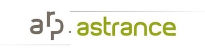 Fichier:Logo ARPAstrance.jpeg