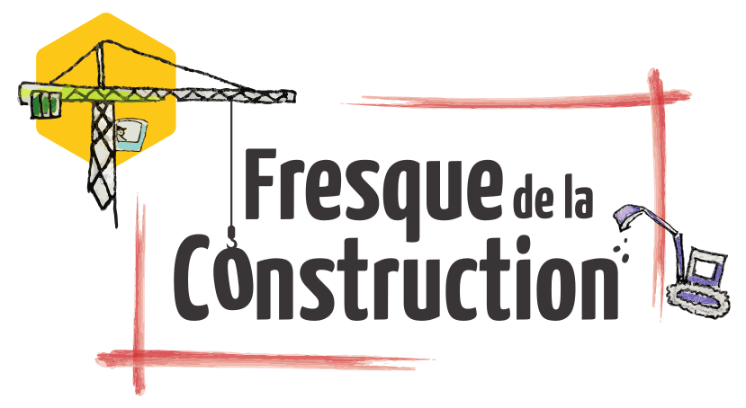 Logo Fresque Construction Oct2021.png